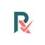 Remedy logo
